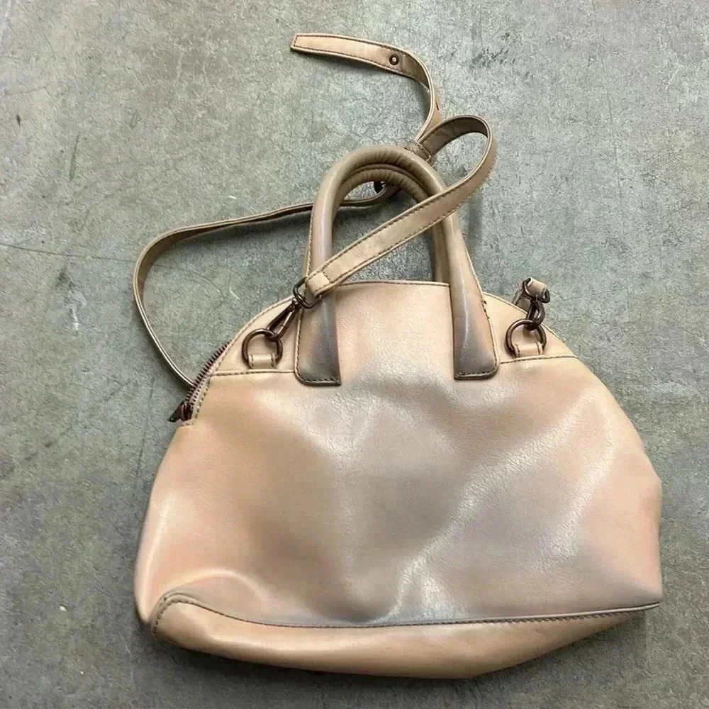 Matt & Nat bag - Picture 2 of 5
